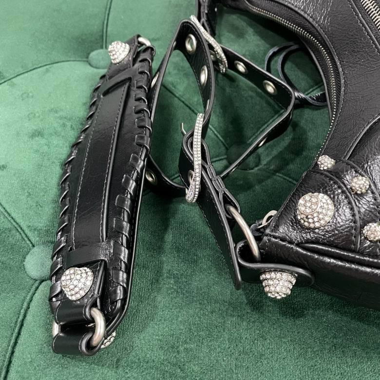 1818S 33X16X10cm GY 6