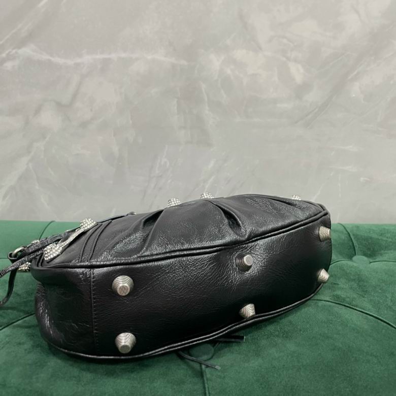 1818S 33X16X10cm GY 7