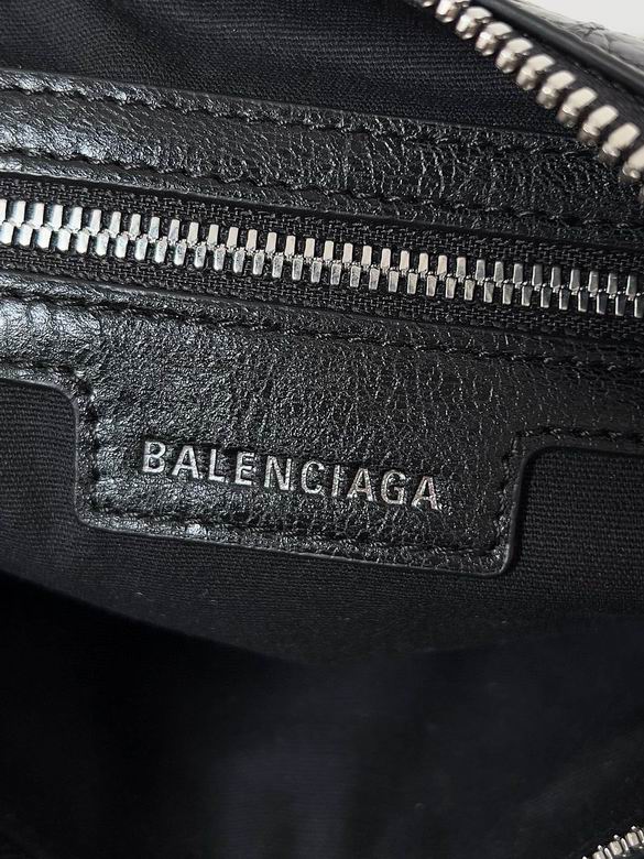 1818S 33X16X10cm GY 8