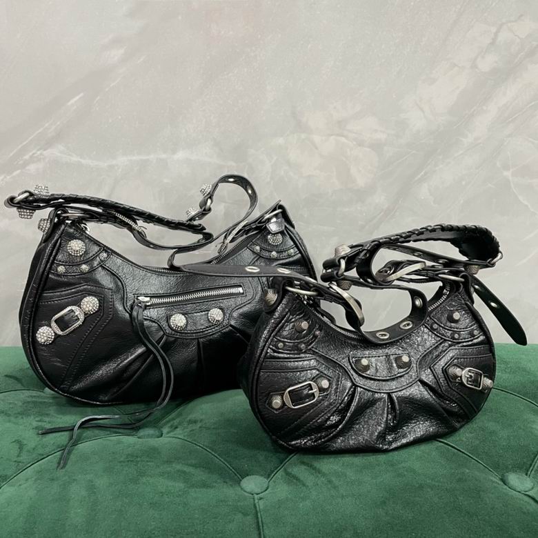 1818S 33X16X10cm GY 9