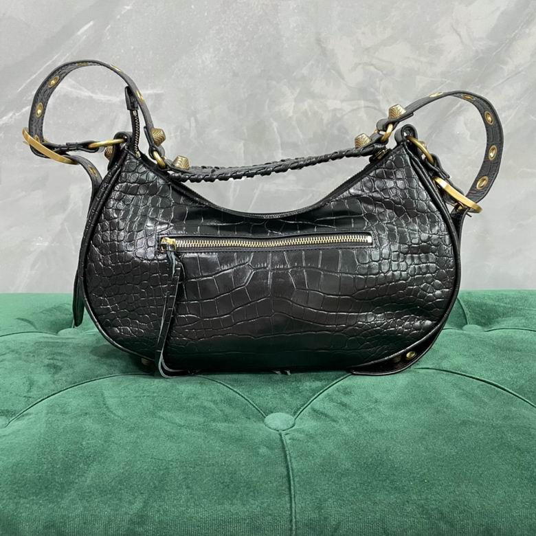 1818W 33X16X10cm GY 1