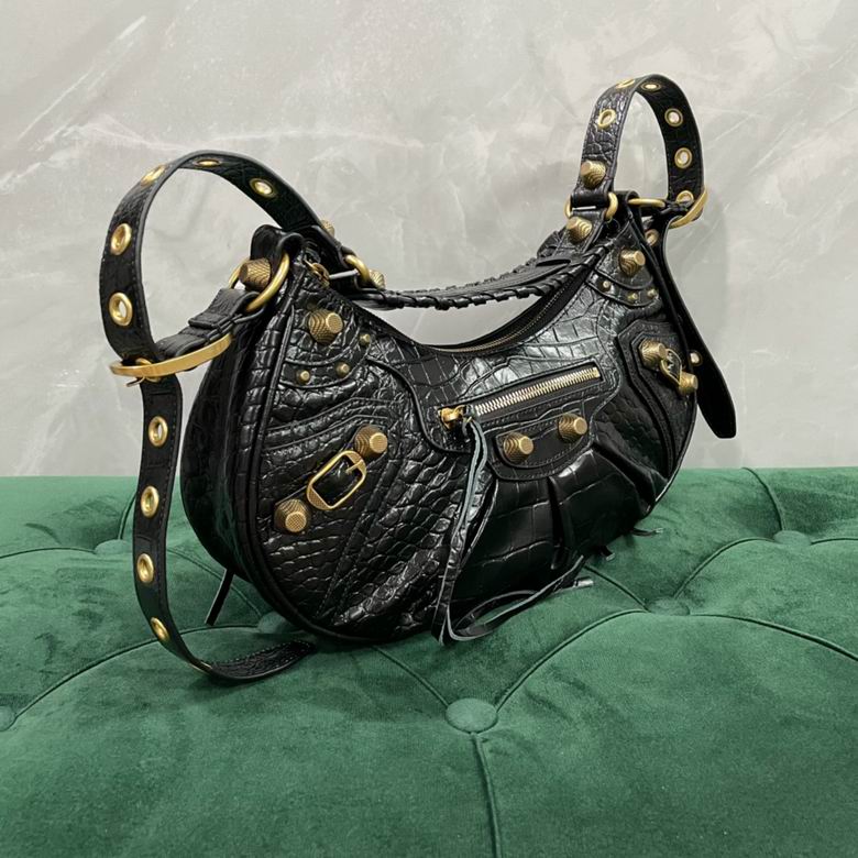 1818W 33X16X10cm GY 2