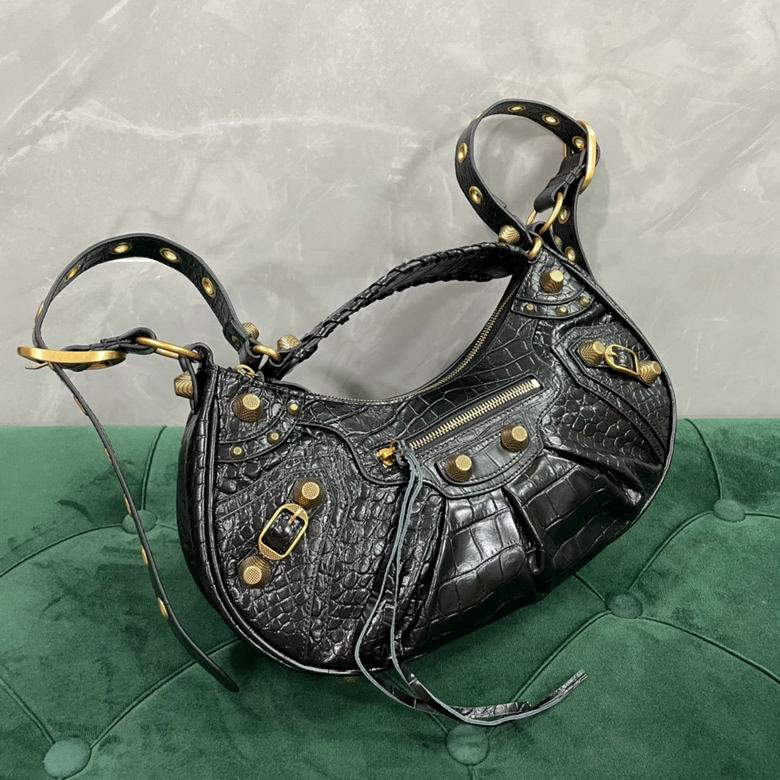 1818W 33X16X10cm GY 3