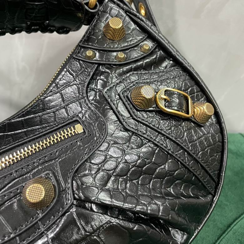 1818W 33X16X10cm GY 4