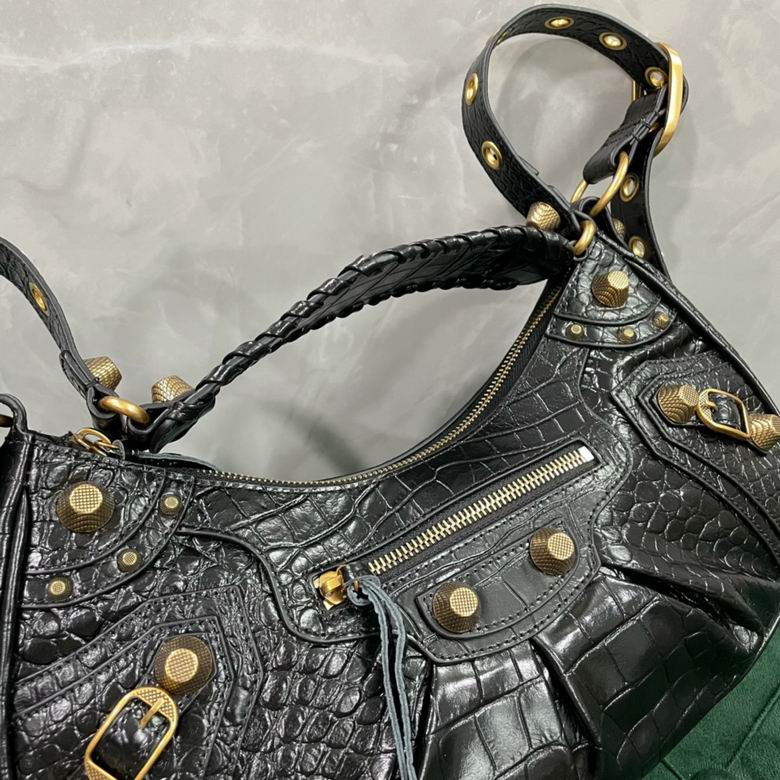 1818W 33X16X10cm GY 5