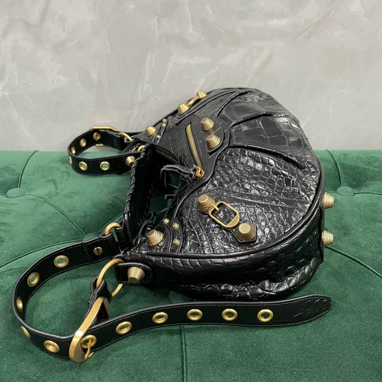 1818W 33X16X10cm GY 6