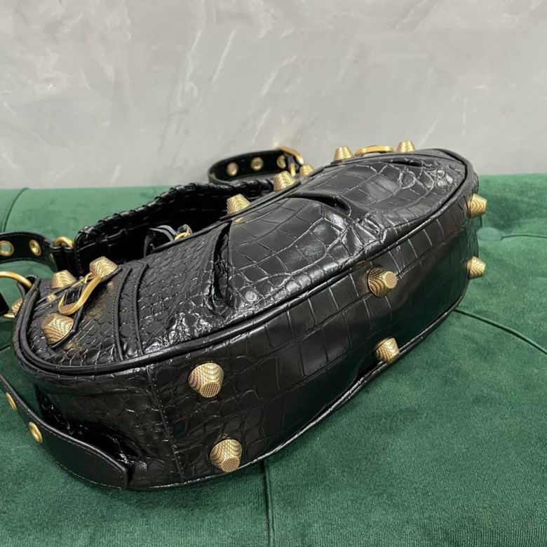 1818W 33X16X10cm GY 7