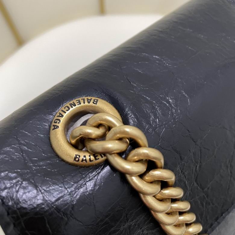 1820S 25cm GY 2色 13