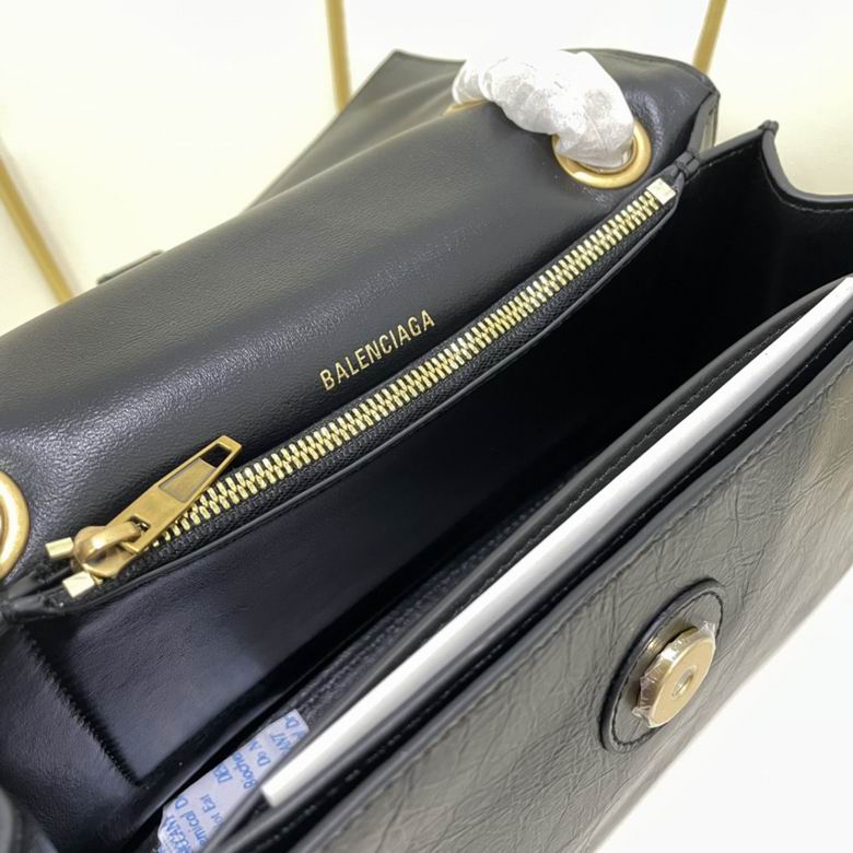 1820S 25cm GY 2色 17