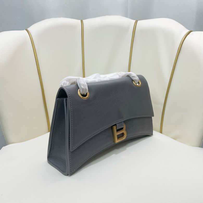 1820S 25cm GY 2色 1