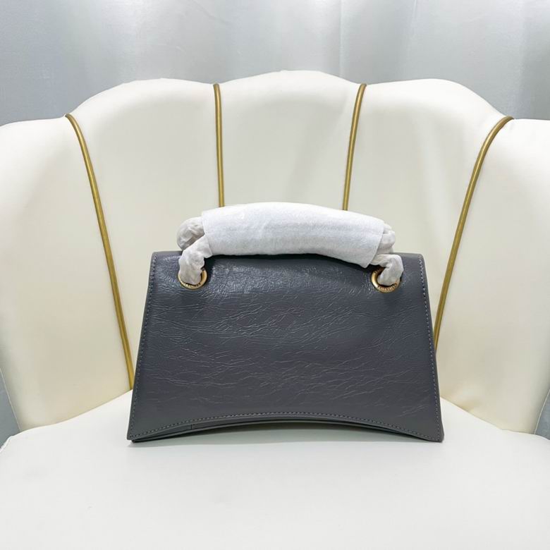 1820S 25cm GY 2色 2