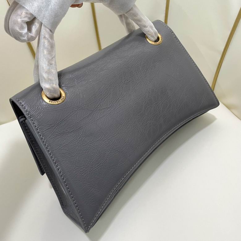 1820S 25cm GY 2色 4