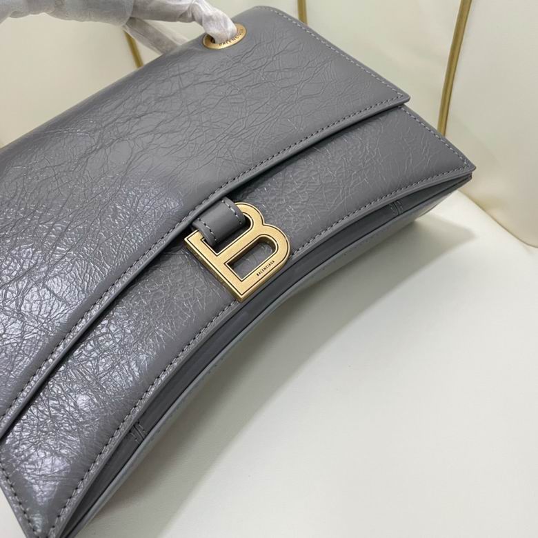 1820S 25cm GY 2色 5