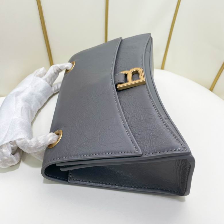 1820S 25cm GY 2色 6