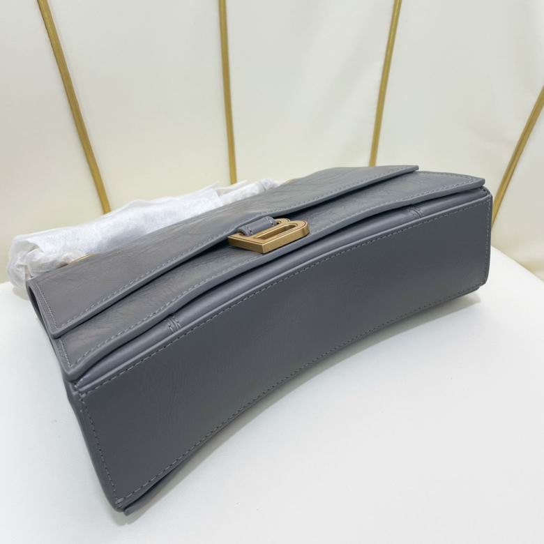 1820S 25cm GY 2色 7