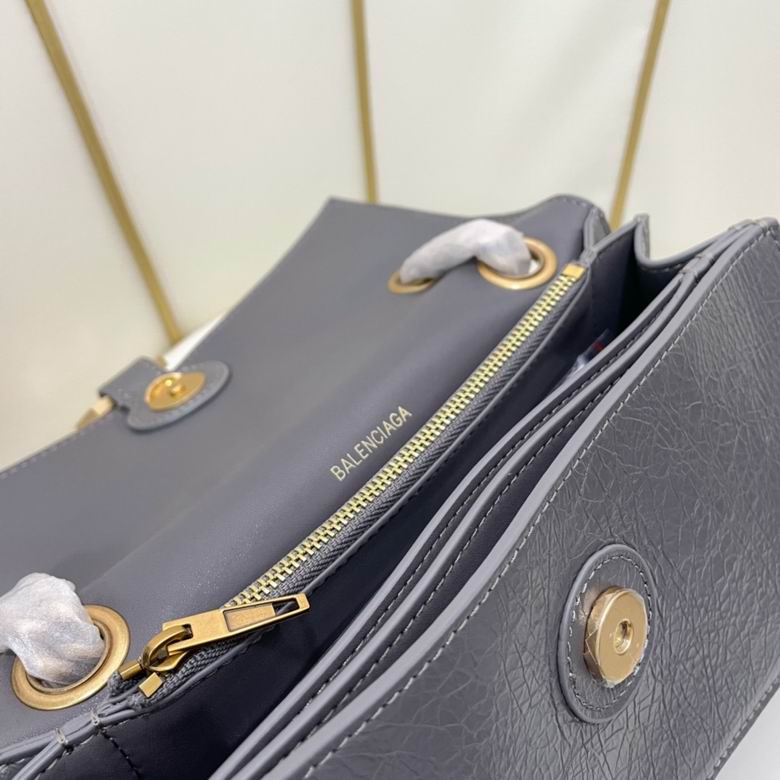 1820S 25cm GY 2色 8