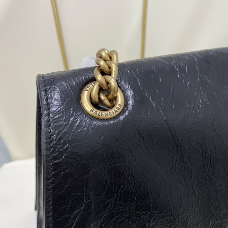 1825 31X15X20cm GY 2色 15