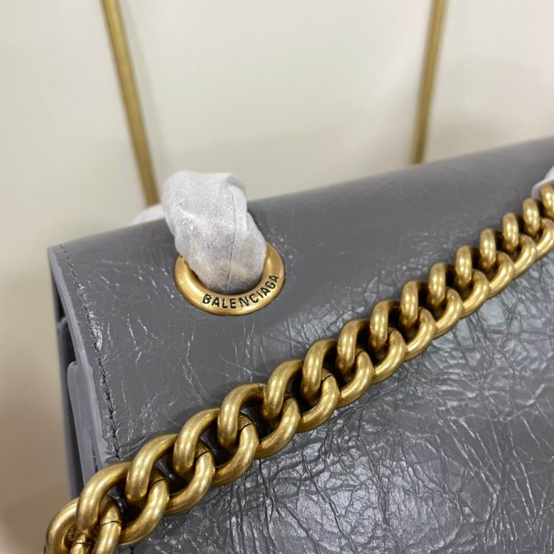 1825 31X15X20cm GY 2色 4