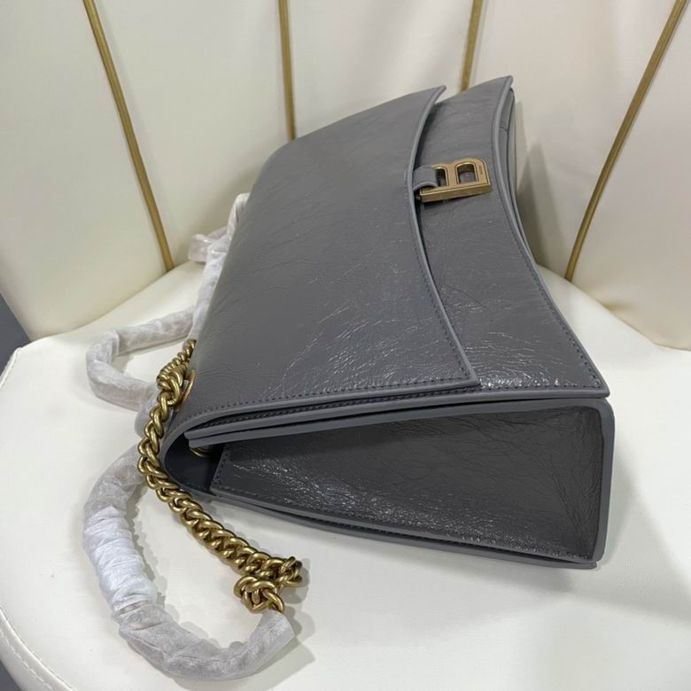 1825 31X15X20cm GY 2色 5