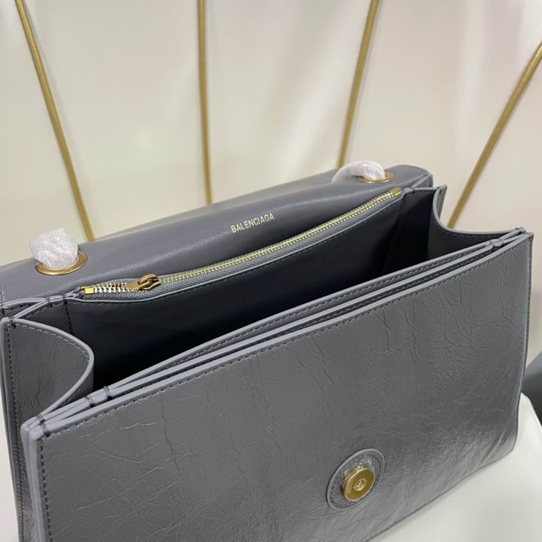 1825 31X15X20cm GY 2色 7