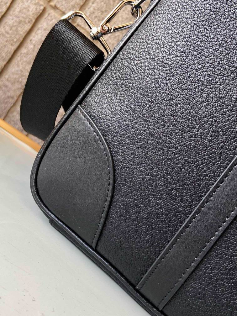 1867 38X29X8cm XM (7)