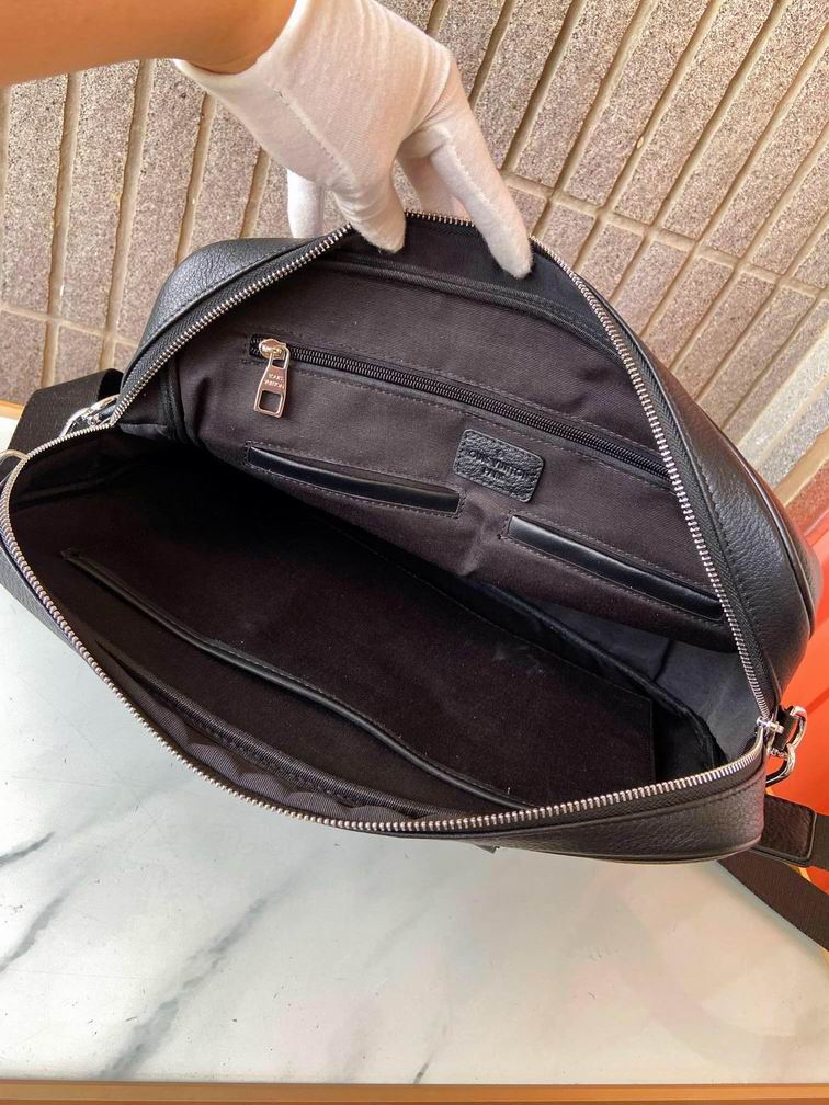 1867 38X29X8cm XM (9)