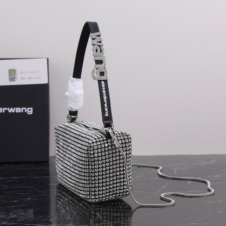 18X11X7cm 071901 XMY 2色 10