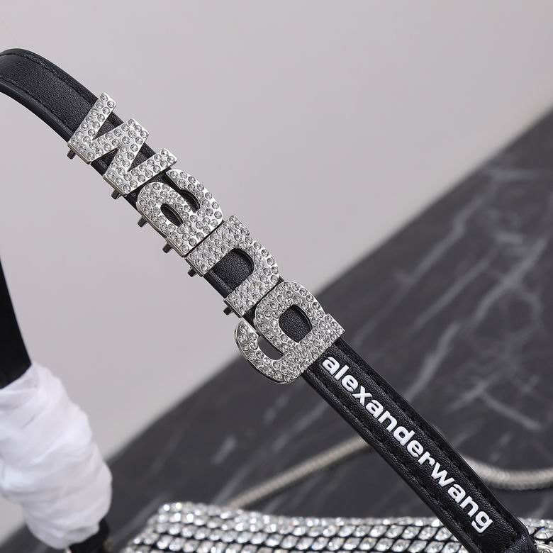 18X11X7cm 071901 XMY 2色 11