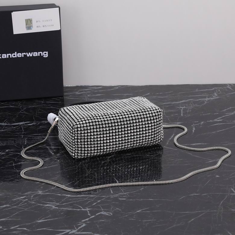 18X11X7cm 071901 XMY 2色 12