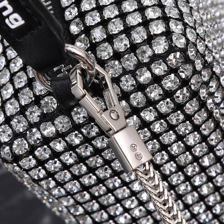 18X11X7cm 071901 XMY 2色 13