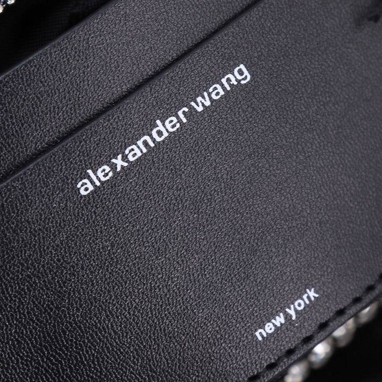 18X11X7cm 071901 XMY 2色 15