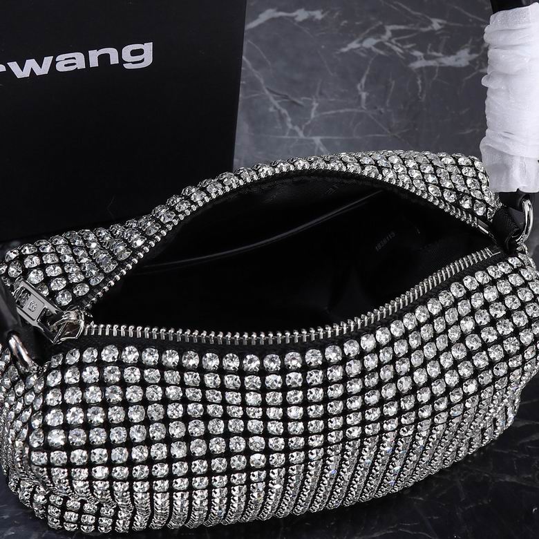 18X11X7cm 071901 XMY 2色 17