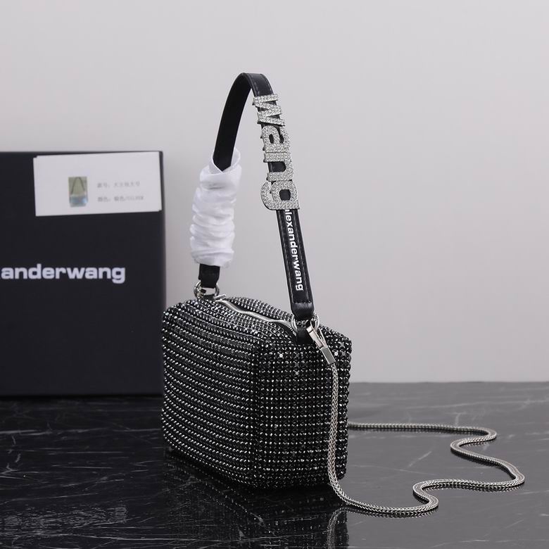 18X11X7cm 071901 XMY 2色 1