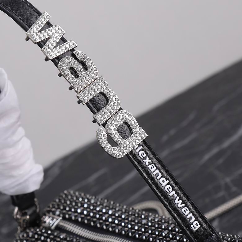 18X11X7cm 071901 XMY 2色 2