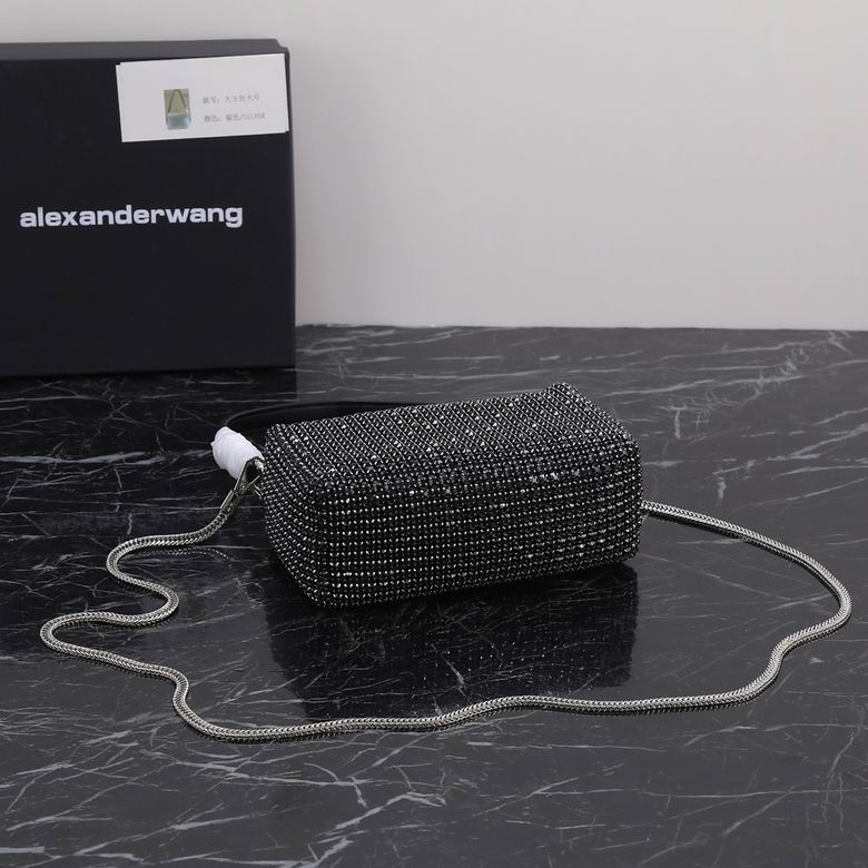 18X11X7cm 071901 XMY 2色 3