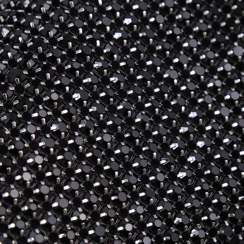 18X11X7cm 071901 XMY 2色 4