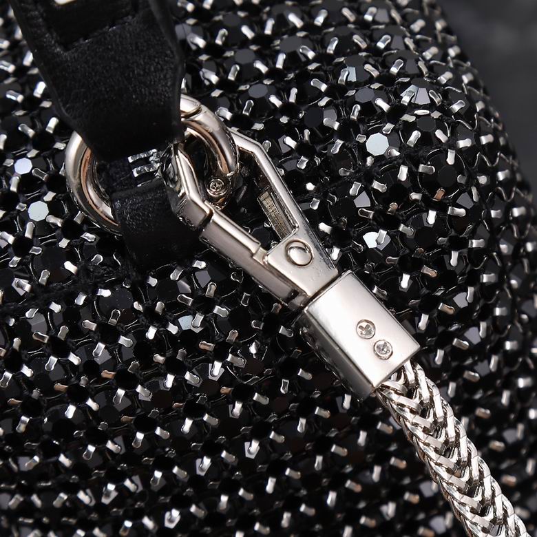 18X11X7cm 071901 XMY 2色 5