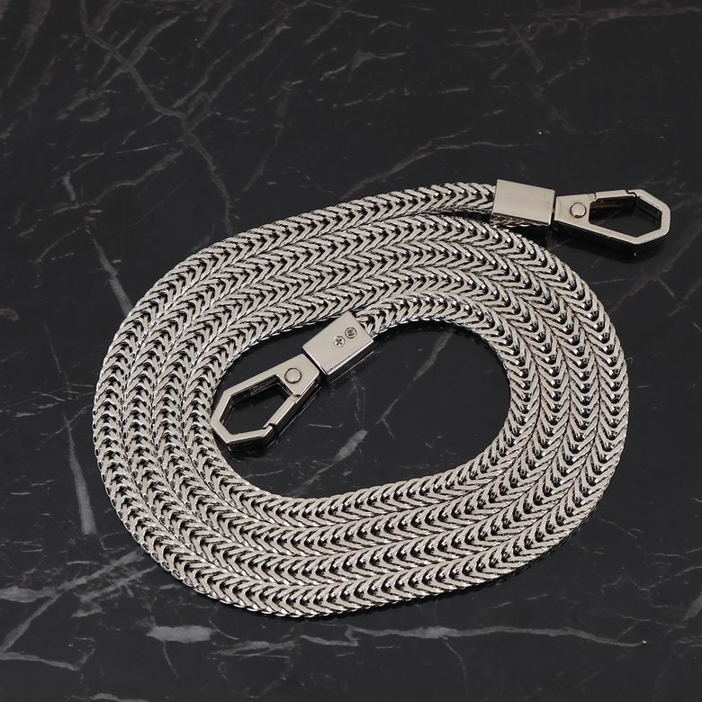 18X11X7cm 071901 XMY 2色 7