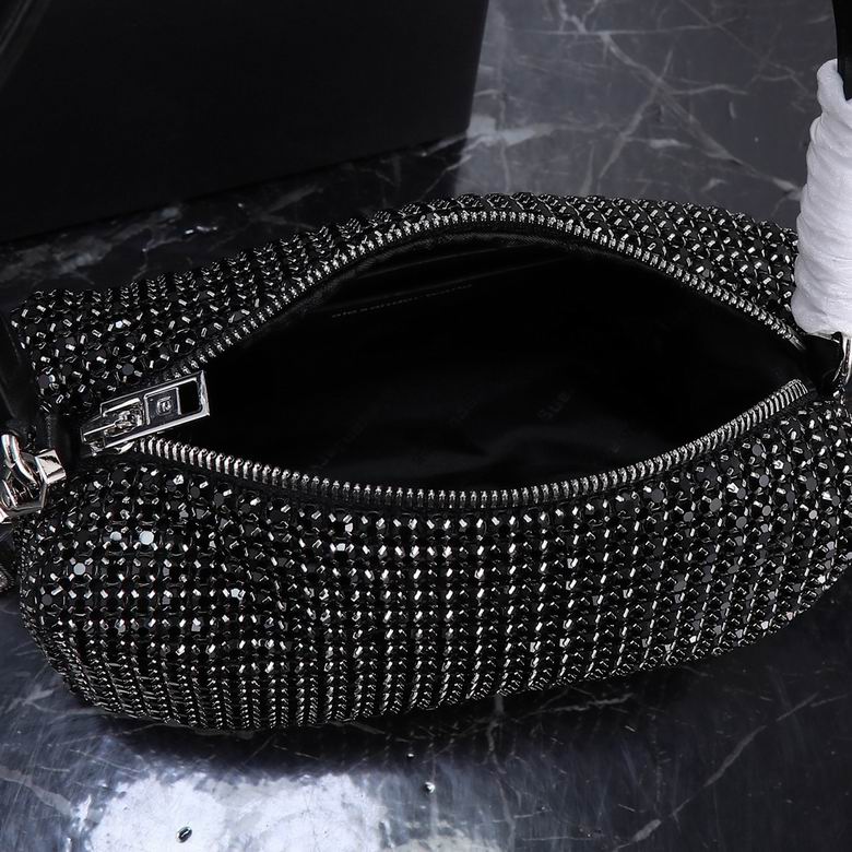 18X11X7cm 071901 XMY 2色 8