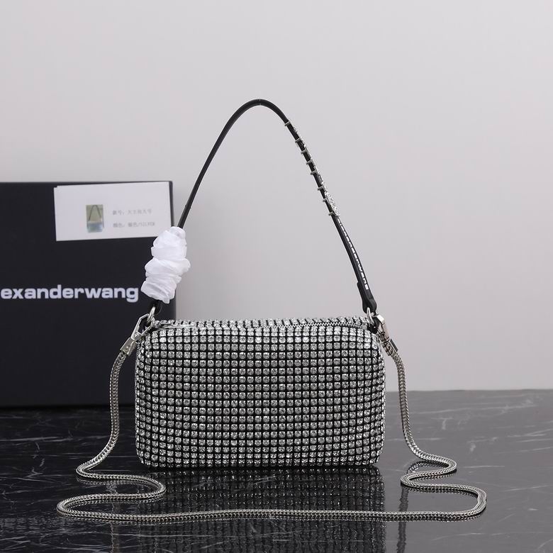 18X11X7cm 071901 XMY 2色 9