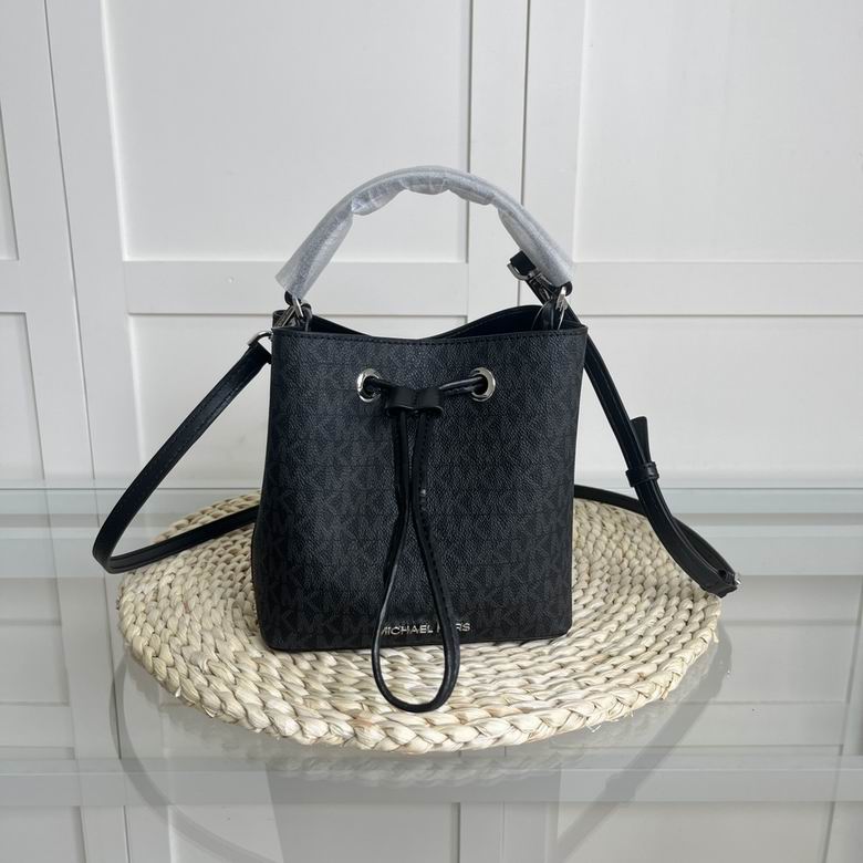 18X18X10cm 072702 EY 4色 0