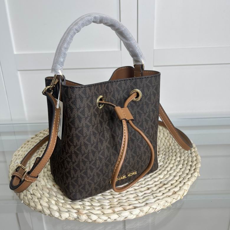 18X18X10cm 072702 EY 4色 10