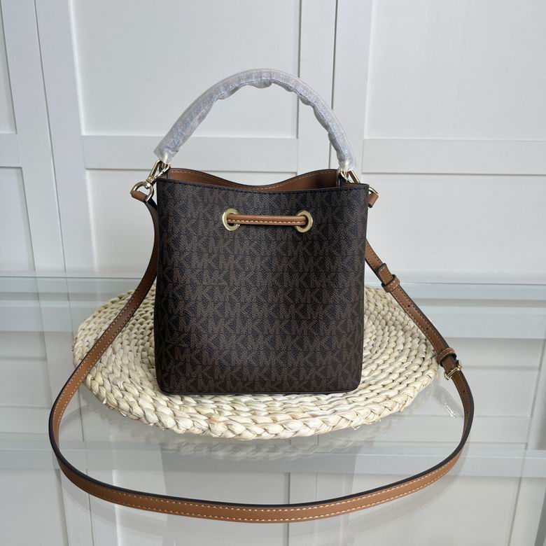 18X18X10cm 072702 EY 4色 11