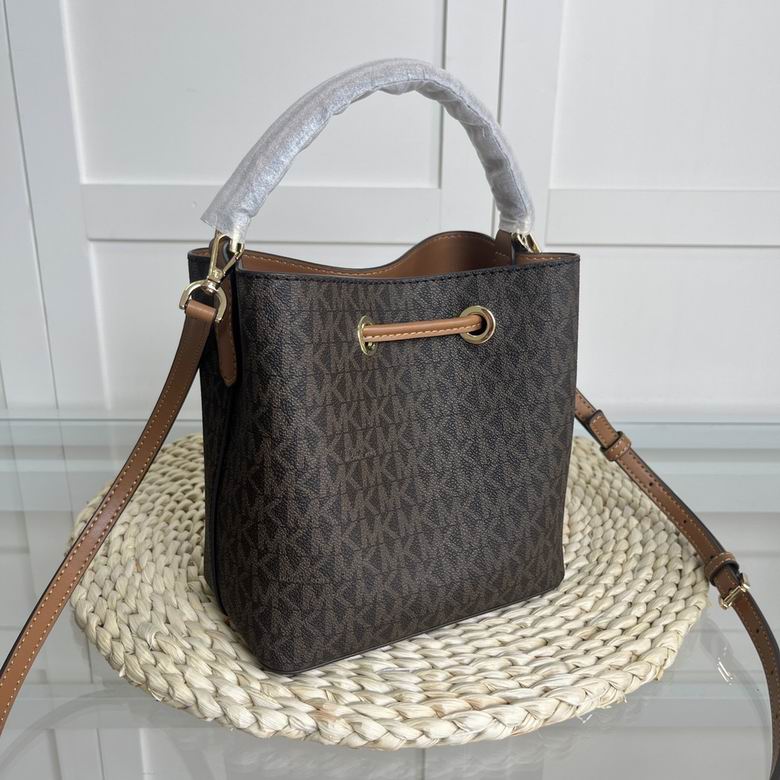 18X18X10cm 072702 EY 4色 12