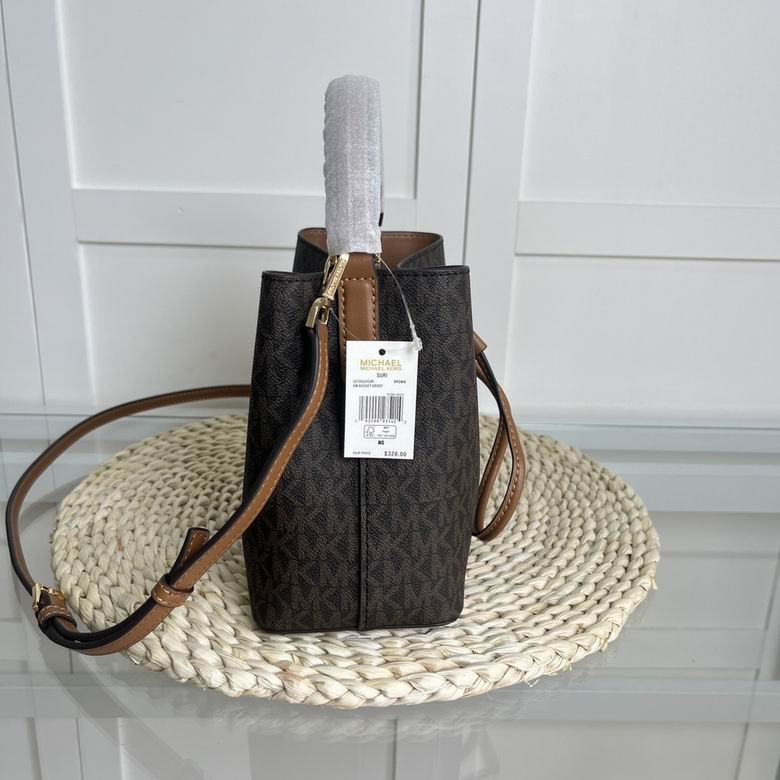 18X18X10cm 072702 EY 4色 13