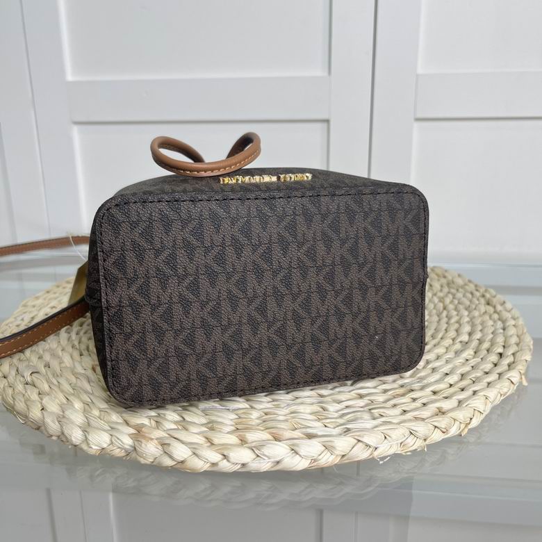 18X18X10cm 072702 EY 4色 14