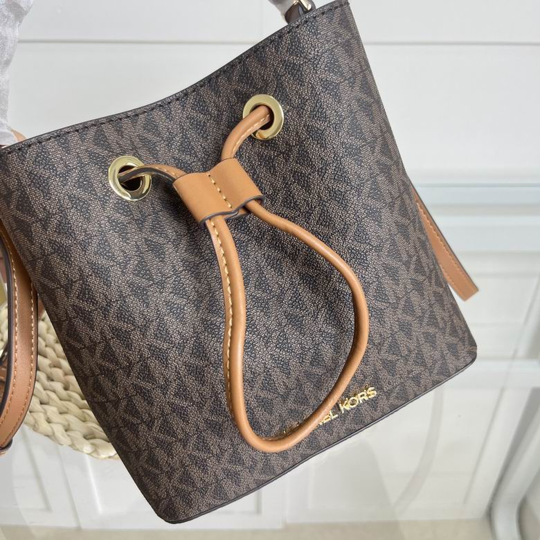 18X18X10cm 072702 EY 4色 15