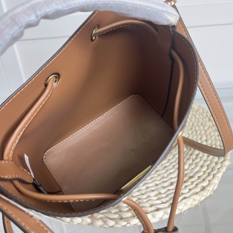 18X18X10cm 072702 EY 4色 16