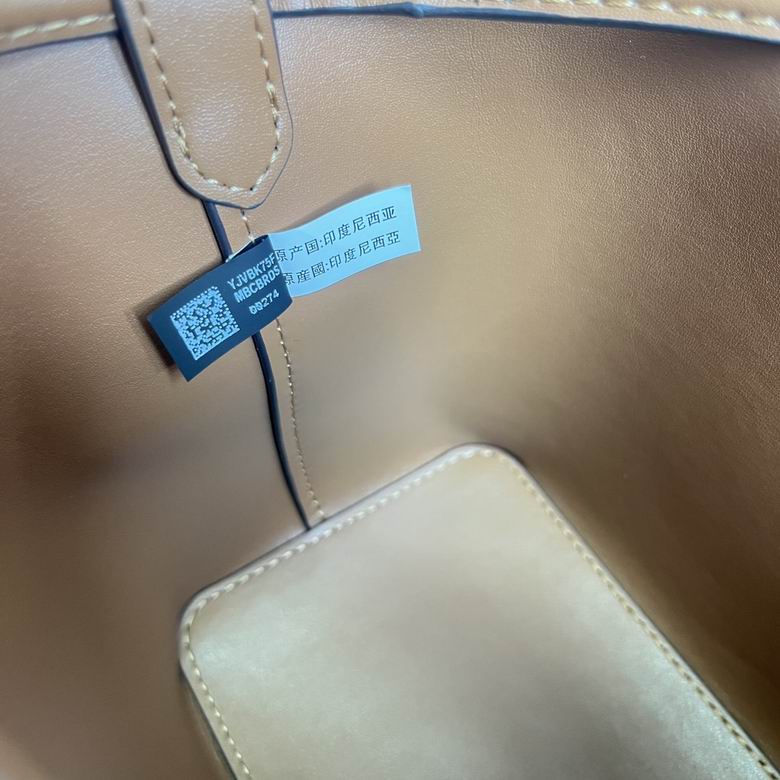 18X18X10cm 072702 EY 4色 17