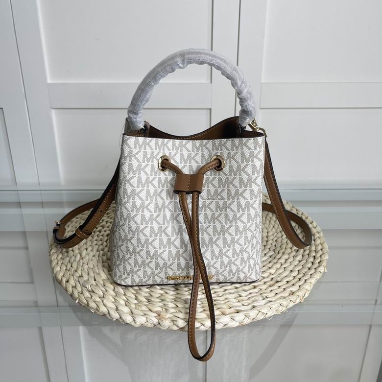 18X18X10cm 072702 EY 4色 18